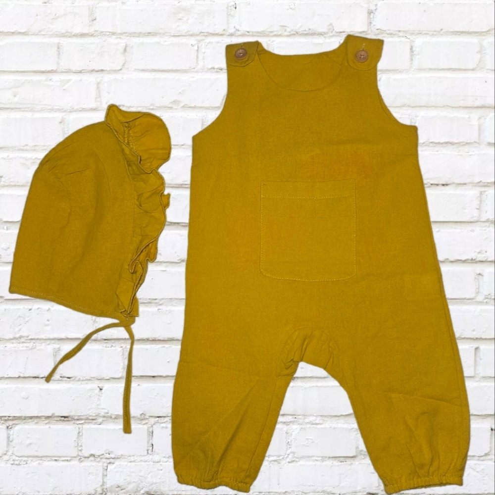 NEW Matching Set